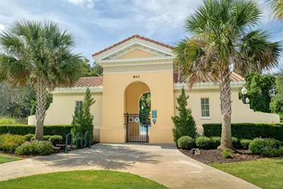 1003 Old Blush Road, Celebration, FL 34747 - Photo 53