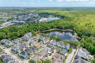 1003 Old Blush Rd, Celebration, FL 34747 - Photo 35