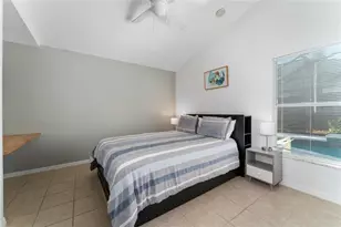 125 Allison Ave, Davenport, FL 33897 - Photo 15