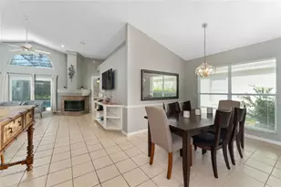 125 Allison Ave, Davenport, FL 33897 - Photo 7