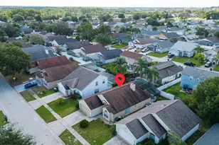 125 Allison Ave, Davenport, FL 33897 - Photo 35