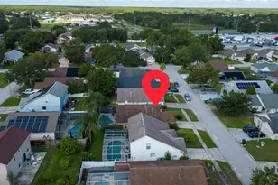 125 Allison Ave, Davenport, FL 33897 - Photo 39