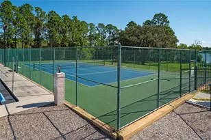 125 Allison Ave, Davenport, FL 33897 - Photo 31