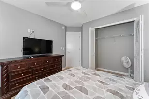 125 Allison Ave, Davenport, FL 33897 - Photo 19
