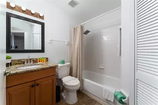 125 Allison Ave, Davenport, FL 33897 - Photo 17