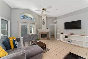 125 Allison Ave, Davenport, FL 33897 - Photo 9
