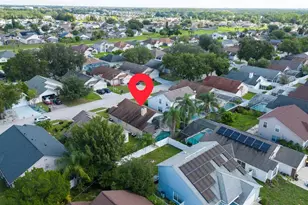125 Allison Ave, Davenport, FL 33897 - Photo 37