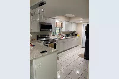 4805 Sparrow Drive, Saint Cloud, FL 34772 - Photo 13