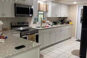 4805 Sparrow Dr, Saint Cloud, FL 34772 - Photo 13
