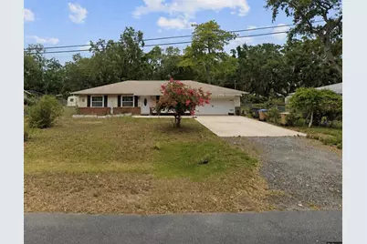 4805 Sparrow Drive, Saint Cloud, FL 34772 - Photo 17