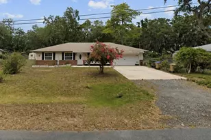 4805 Sparrow Dr, Saint Cloud, FL 34772 - Photo 17