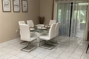 4805 Sparrow Dr, Saint Cloud, FL 34772 - Photo 15