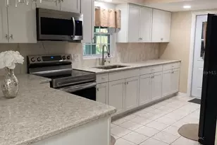 4805 Sparrow Dr, Saint Cloud, FL 34772 - Photo 3