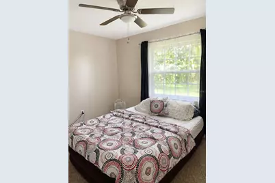 4805 Sparrow Drive, Saint Cloud, FL 34772 - Photo 7
