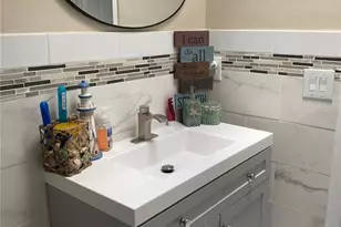 4805 Sparrow Dr, Saint Cloud, FL 34772 - Photo 9