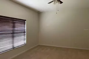 2707 Patrician Cir, Kissimmee, FL 34746 - Photo 7