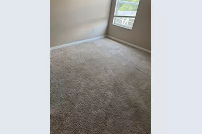 468 Pinewood Drive, Davenport, FL 33896 - Photo 23