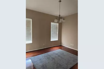 468 Pinewood Drive, Davenport, FL 33896 - Photo 7