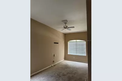 468 Pinewood Drive, Davenport, FL 33896 - Photo 11