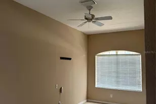 468 Pinewood Dr, Davenport, FL 33896 - Photo 11