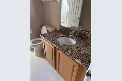 468 Pinewood Drive, Davenport, FL 33896 - Photo 21