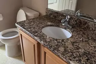 468 Pinewood Dr, Davenport, FL 33896 - Photo 21