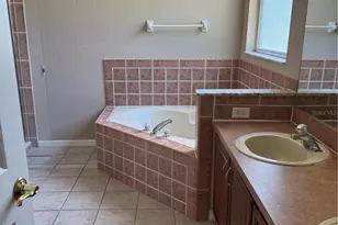 468 Pinewood Dr, Davenport, FL 33896 - Photo 13