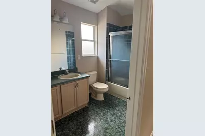 468 Pinewood Drive, Davenport, FL 33896 - Photo 17