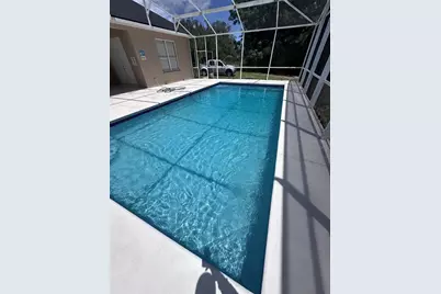 468 Pinewood Drive, Davenport, FL 33896 - Photo 27