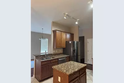 468 Pinewood Drive, Davenport, FL 33896 - Photo 5