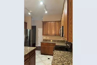 468 Pinewood Drive, Davenport, FL 33896 - Photo 3