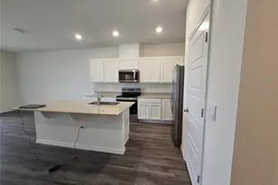 2088 Monteverde Ave, Davenport, FL 33837 - Photo 5