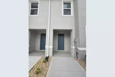 2088 Monteverde Avenue, Davenport, FL 33837 - Photo 3