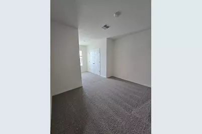 2088 Monteverde Avenue, Davenport, FL 33837 - Photo 9