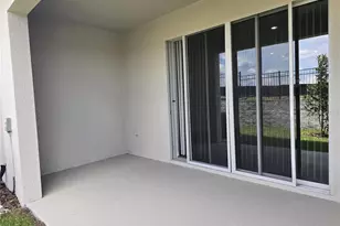 2088 Monteverde Ave, Davenport, FL 33837 - Photo 15