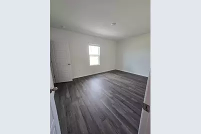 2088 Monteverde Avenue, Davenport, FL 33837 - Photo 11
