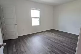 2088 Monteverde Ave, Davenport, FL 33837 - Photo 11
