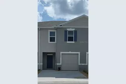 2088 Monteverde Avenue, Davenport, FL 33837 - Photo 1