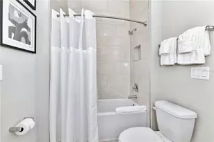 7740 Sandy Ridge Dr, Kissimmee, FL 34747 - Photo 25