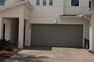 3520 Beau Rd, Kissimmee, FL 34746 - Photo 1