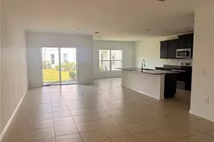 3520 Beau Rd, Kissimmee, FL 34746 - Photo 7