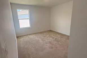 3520 Beau Rd, Kissimmee, FL 34746 - Photo 13