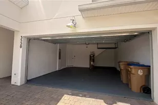 3520 Beau Rd, Kissimmee, FL 34746 - Photo 3