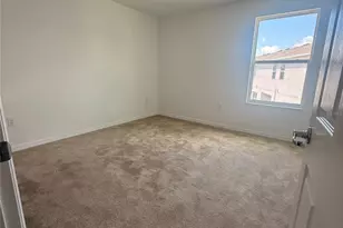 3520 Beau Rd, Kissimmee, FL 34746 - Photo 15