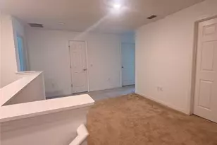 3520 Beau Rd, Kissimmee, FL 34746 - Photo 21