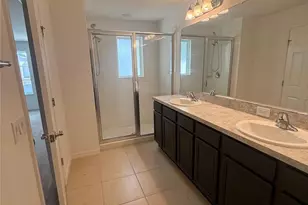 3520 Beau Rd, Kissimmee, FL 34746 - Photo 17