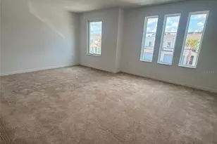 3520 Beau Rd, Kissimmee, FL 34746 - Photo 11