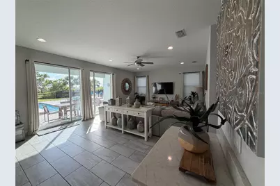 7676 Fairfax Drive, Kissimmee, FL 34747 - Photo 37