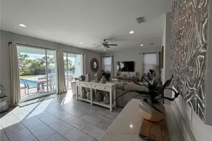 7676 Fairfax Dr, Kissimmee, FL 34747 - Photo 37