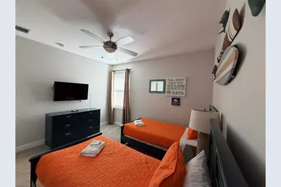 7676 Fairfax Drive, Kissimmee, FL 34747 - Photo 23